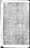 Birmingham Journal Saturday 13 April 1833 Page 2
