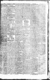 Birmingham Journal Saturday 13 April 1833 Page 3