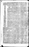 Birmingham Journal Saturday 13 April 1833 Page 4