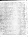 Birmingham Journal Saturday 18 May 1833 Page 3