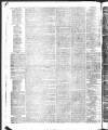 Birmingham Journal Saturday 18 May 1833 Page 4