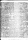 Birmingham Journal Saturday 25 May 1833 Page 3