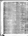 Birmingham Journal Saturday 25 May 1833 Page 4