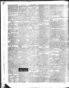 Birmingham Journal Saturday 08 June 1833 Page 2