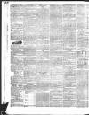 Birmingham Journal Saturday 20 July 1833 Page 2