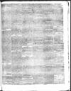 Birmingham Journal Saturday 20 July 1833 Page 3