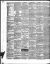 Birmingham Journal Saturday 03 August 1833 Page 2