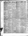 Birmingham Journal Saturday 10 August 1833 Page 2