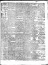 Birmingham Journal Saturday 10 August 1833 Page 3