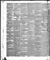 Birmingham Journal Saturday 17 August 1833 Page 2