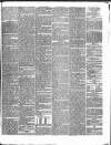 Birmingham Journal Saturday 17 August 1833 Page 3