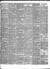 Birmingham Journal Saturday 24 August 1833 Page 3