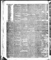 Birmingham Journal Saturday 31 August 1833 Page 4