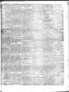 Birmingham Journal Saturday 14 September 1833 Page 3