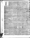 Birmingham Journal Saturday 14 September 1833 Page 4