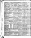 Birmingham Journal Saturday 28 September 1833 Page 2