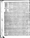 Birmingham Journal Saturday 28 September 1833 Page 4