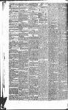 Birmingham Journal Saturday 26 October 1833 Page 2