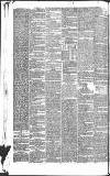 Birmingham Journal Saturday 02 November 1833 Page 2