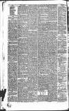 Birmingham Journal Saturday 02 November 1833 Page 4