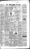 Birmingham Journal Saturday 29 March 1834 Page 1