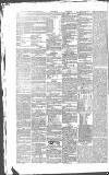 Birmingham Journal Saturday 29 March 1834 Page 2