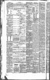 Birmingham Journal Saturday 05 April 1834 Page 2