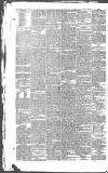 Birmingham Journal Saturday 05 April 1834 Page 4