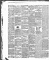 Birmingham Journal Saturday 26 April 1834 Page 2