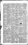 Birmingham Journal Saturday 24 May 1834 Page 2