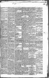 Birmingham Journal Saturday 24 May 1834 Page 3