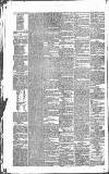 Birmingham Journal Saturday 24 May 1834 Page 4