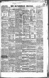 Birmingham Journal Saturday 31 May 1834 Page 1
