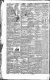 Birmingham Journal Saturday 31 May 1834 Page 2