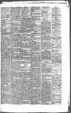 Birmingham Journal Saturday 31 May 1834 Page 3