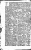 Birmingham Journal Saturday 31 May 1834 Page 4