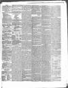 Birmingham Journal Saturday 28 June 1834 Page 3