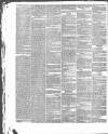 Birmingham Journal Saturday 28 June 1834 Page 4