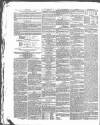 Birmingham Journal Saturday 05 July 1834 Page 2