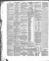 Birmingham Journal Saturday 12 July 1834 Page 2