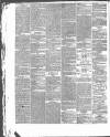 Birmingham Journal Saturday 12 July 1834 Page 4