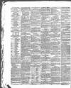 Birmingham Journal Saturday 19 July 1834 Page 2