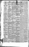 Birmingham Journal Saturday 26 July 1834 Page 2