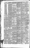 Birmingham Journal Saturday 26 July 1834 Page 4