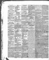 Birmingham Journal Saturday 02 August 1834 Page 2