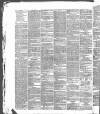 Birmingham Journal Saturday 02 August 1834 Page 4