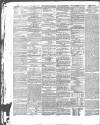 Birmingham Journal Saturday 23 August 1834 Page 2