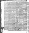 Birmingham Journal Saturday 23 August 1834 Page 4