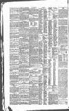 Birmingham Journal Saturday 06 September 1834 Page 2