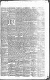 Birmingham Journal Saturday 06 September 1834 Page 3